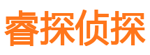 惠东侦探公司